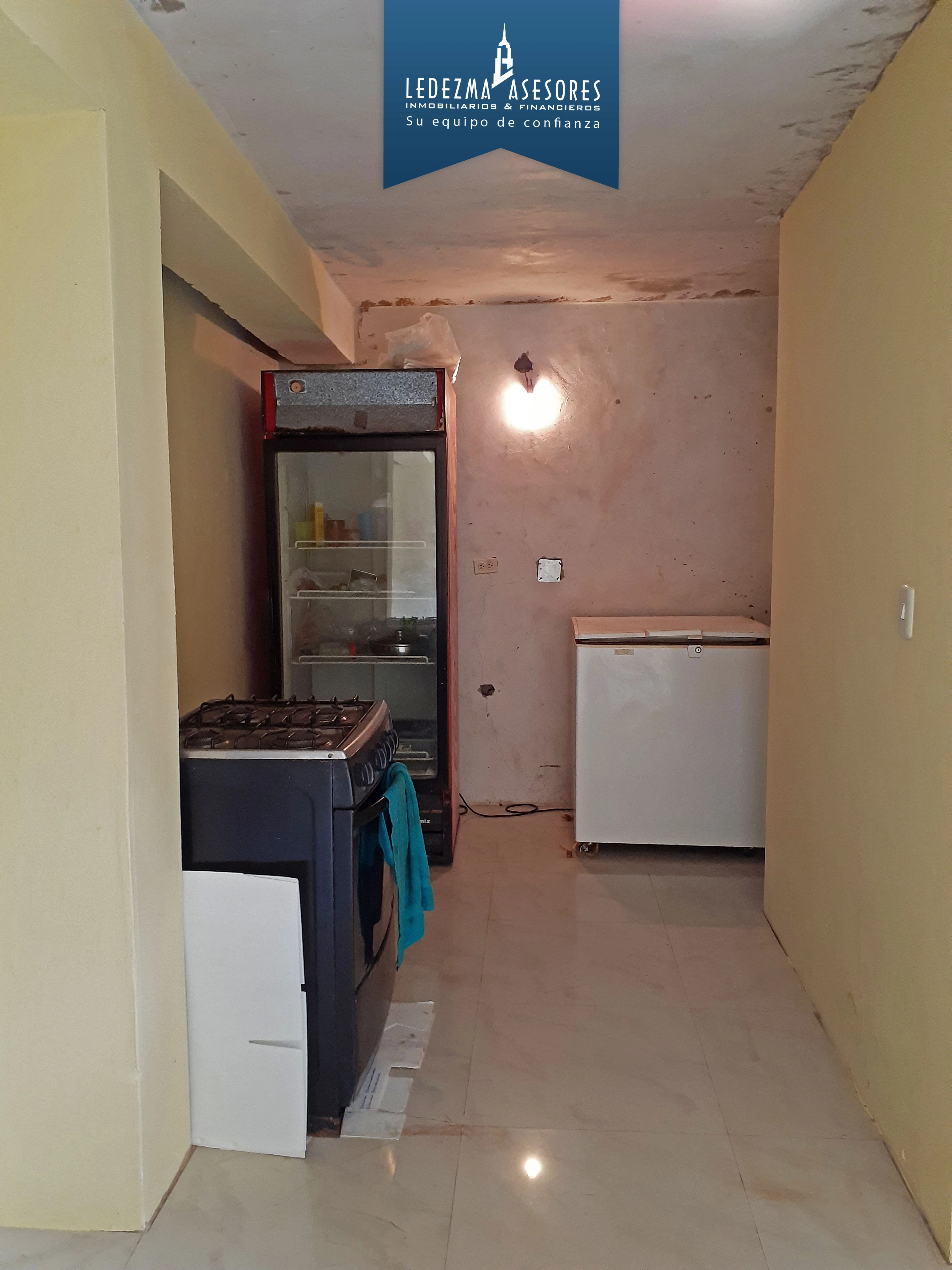 15712352635 (23).jpg