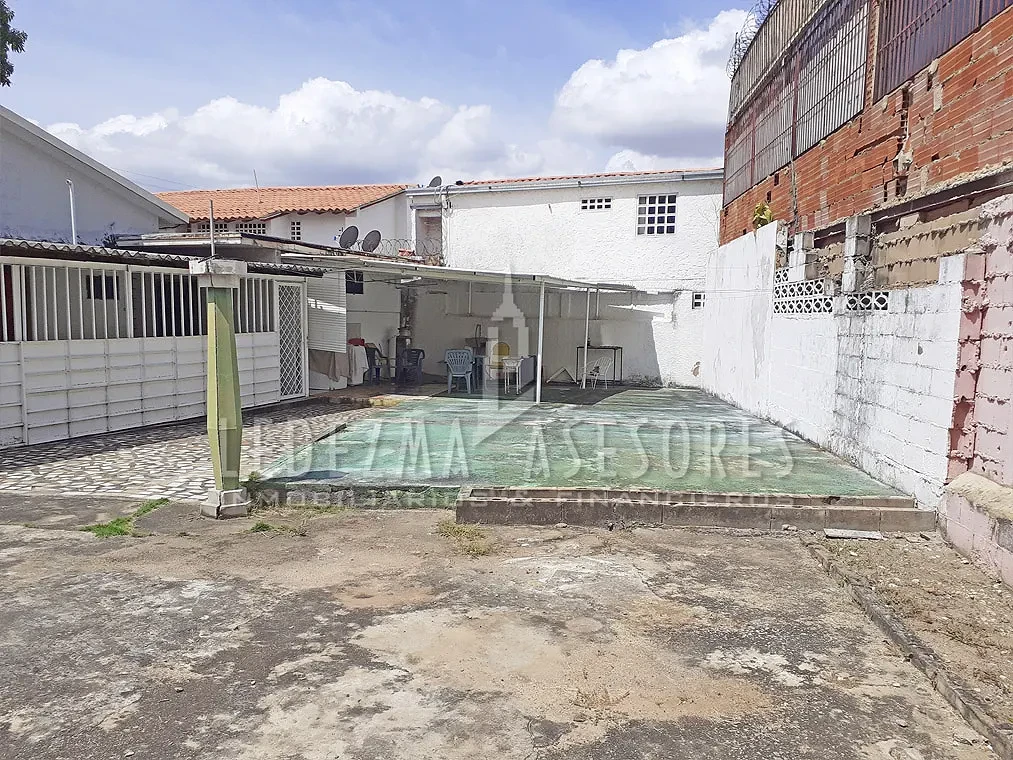 161221867730.webp