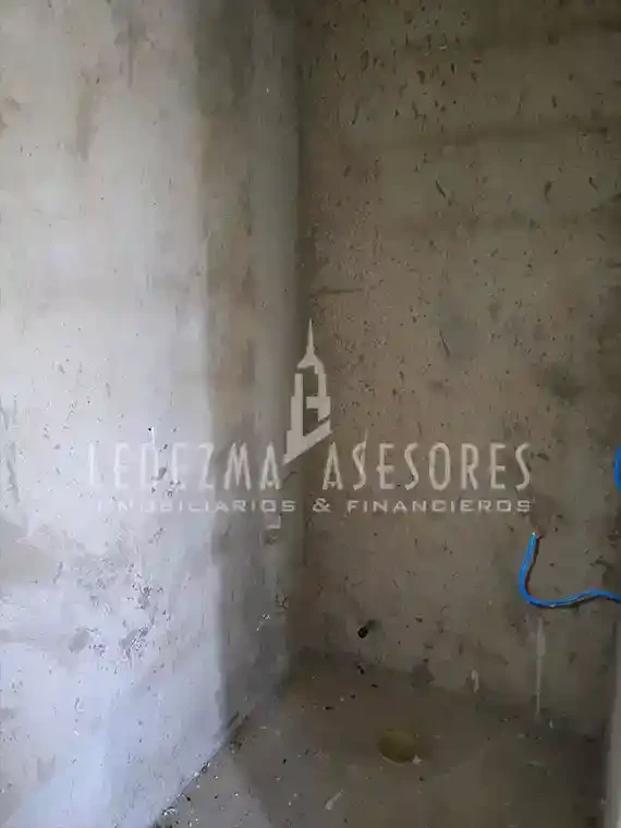 161402727815.webp.webp