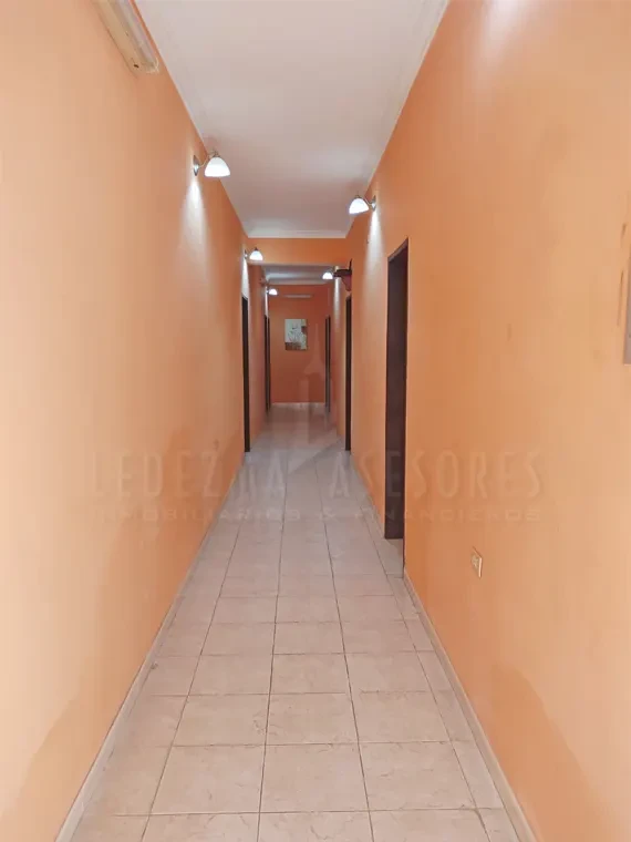 16491193006.webp