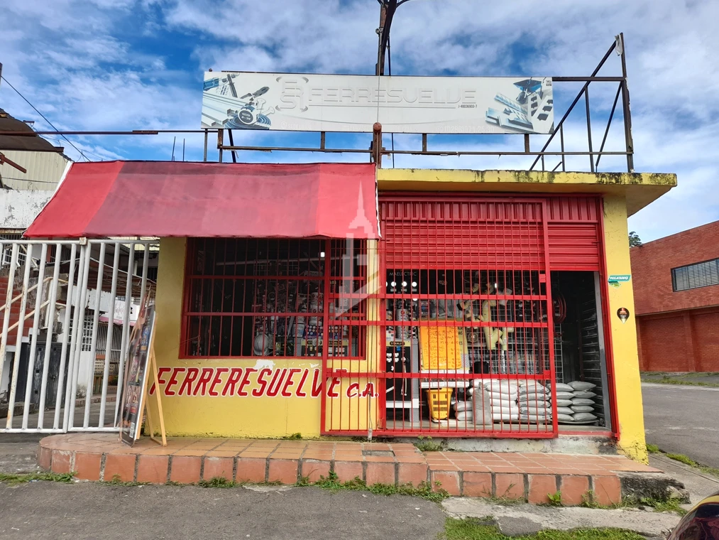 1672073792Local San Félix.jpg 1.jpg