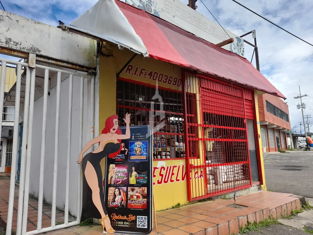 1672073794Local San Félix.jpg 2.jpg