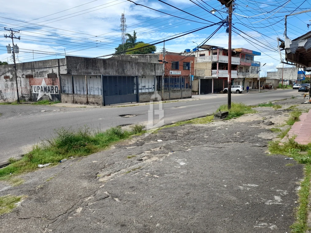 1672073806Local San Félix.jpg 6.jpg