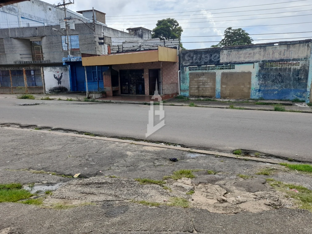 1672073806Local San Félix.jpg 7.jpg
