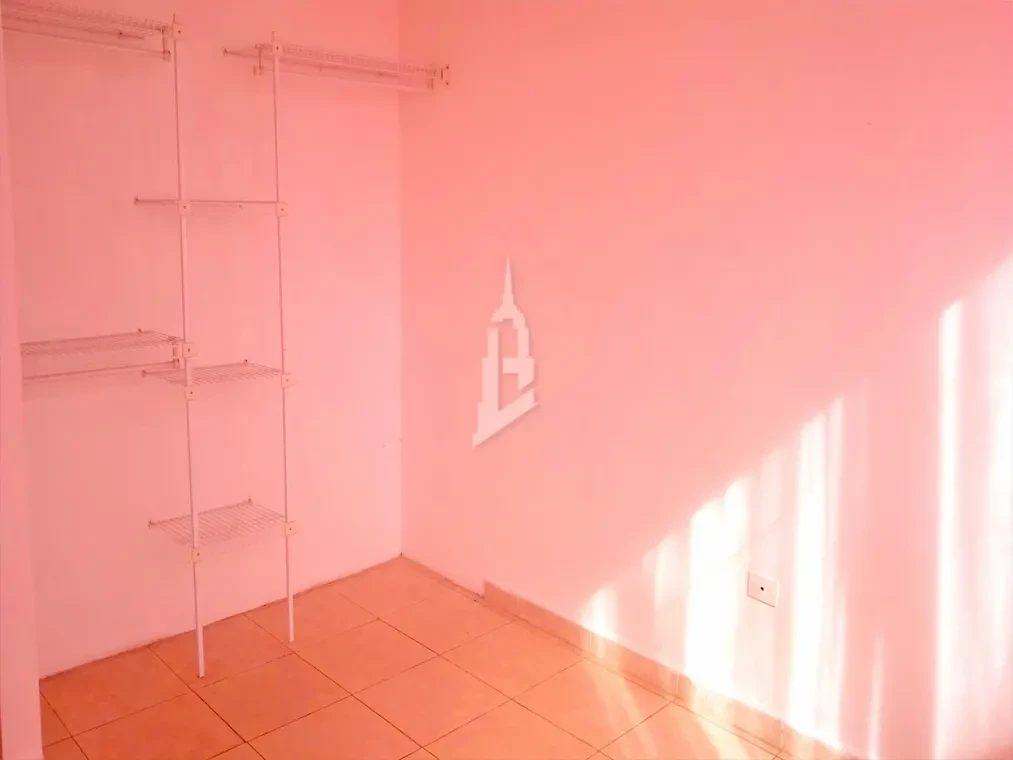 16728765408.webp
