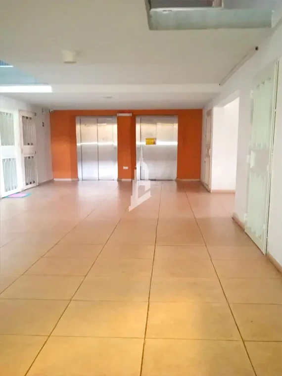 167287654514.webp