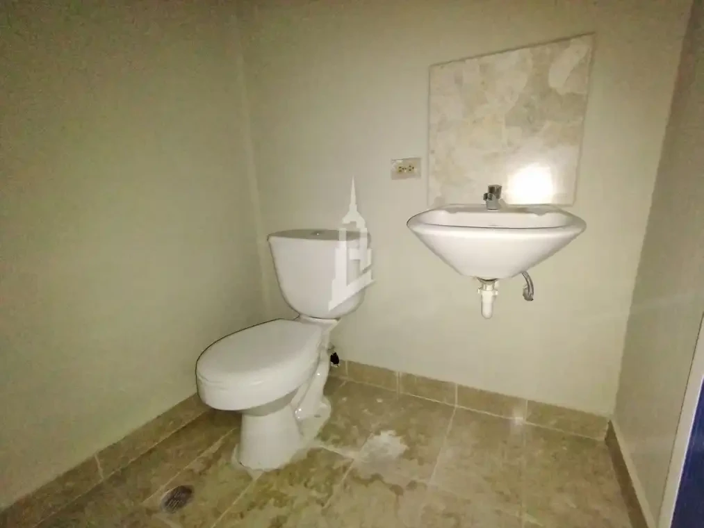 16753668316 (6).webp