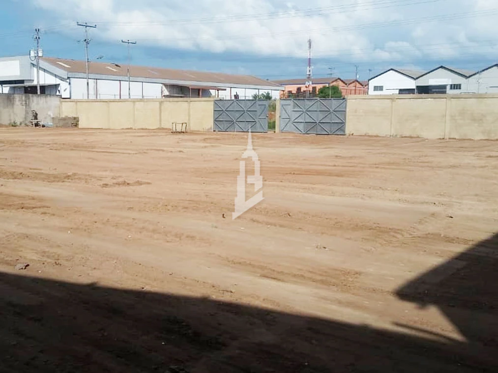 1676407778Terreno Los Pinos.jpg 1.jpg
