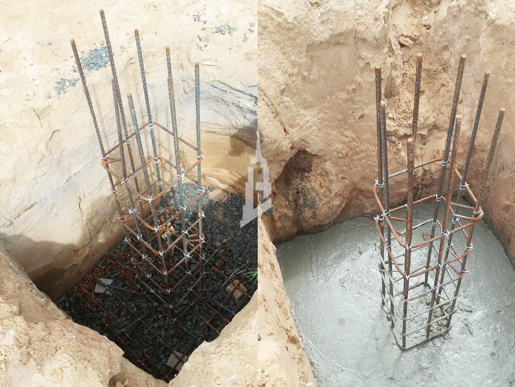 1676407818Terreno Los Pinos.jpg 6.jpg
