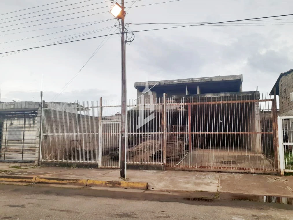 1676576824Terreno Villa Betania.jpg