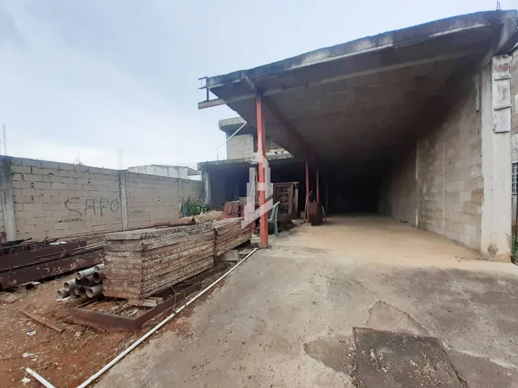 1676576831Terreno Villa Betania.jpg 1.jpg