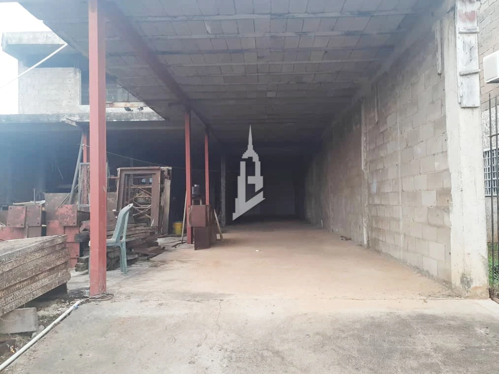 1676576836Terreno Villa Betania.jpg 2.jpg