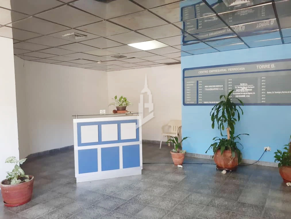 1676651549Oficina Ferrocasa.jpg 9.jpg