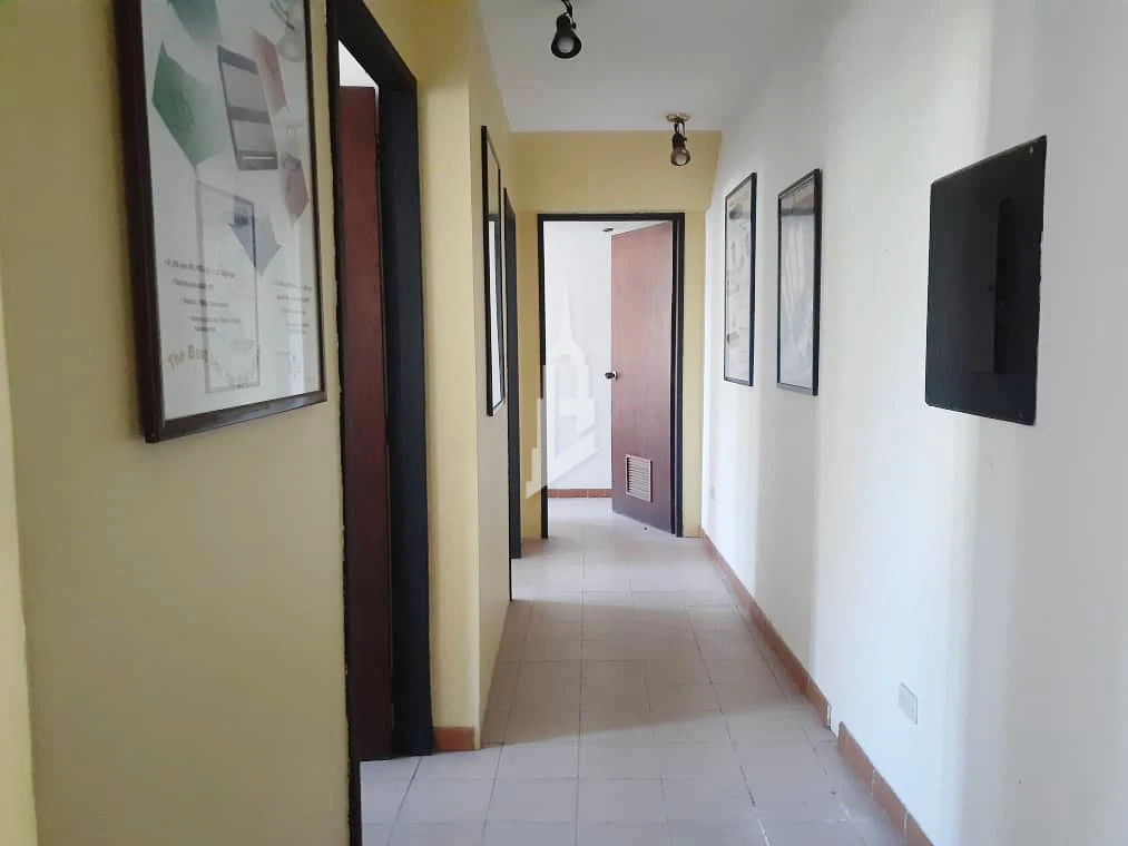 1676651571Oficina Ferrocasa.jpg 3.jpg