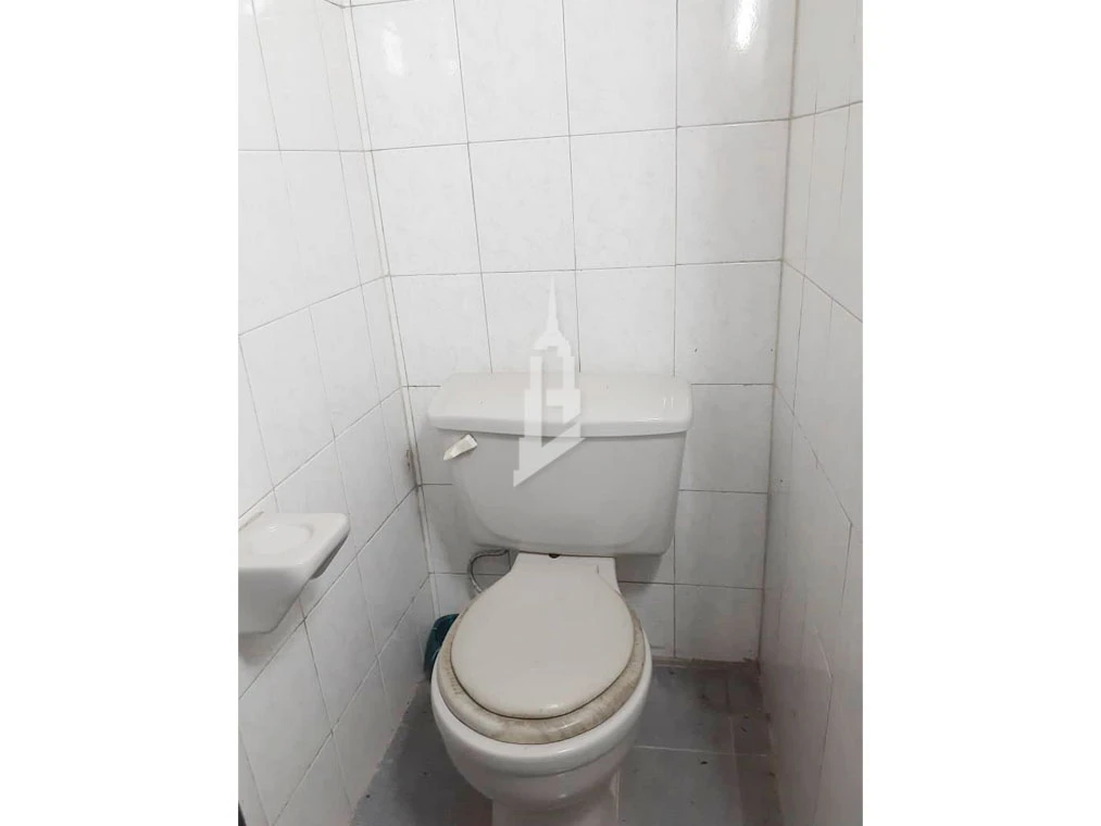 1676651601Oficina Ferrocasa.jpg 7.jpg