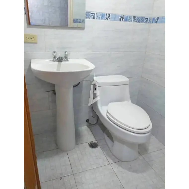 16932708411 copia.webp