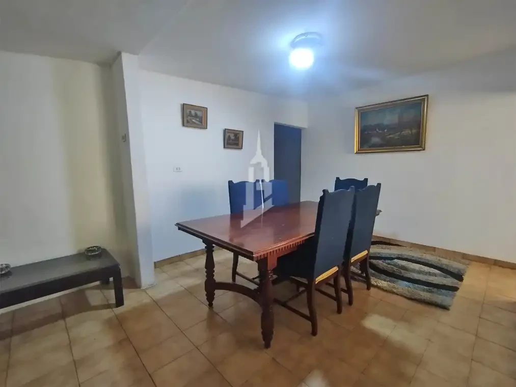 17127061666.jpg