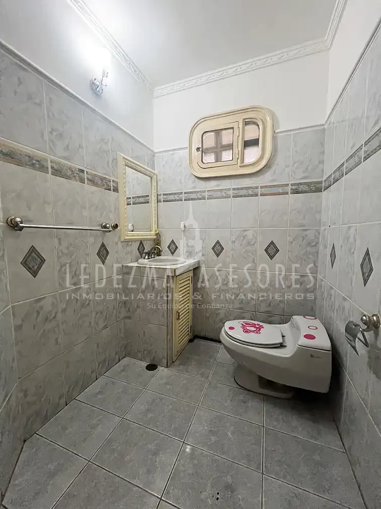 20.webp