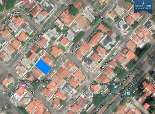 1568242247mapa.jpg