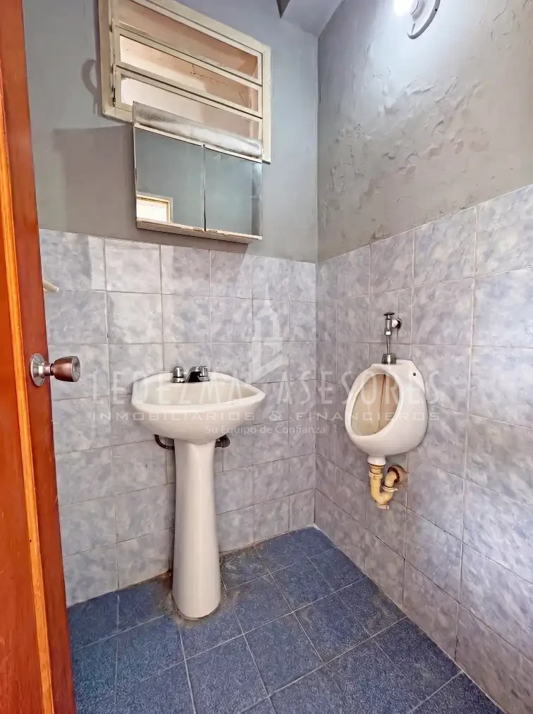 13.webp