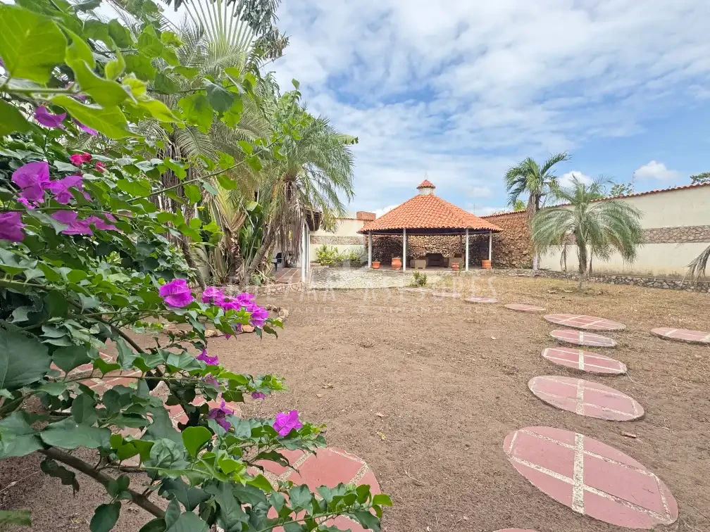 28.webp